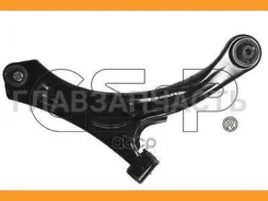 ����� ������ Suzuki Liana 01 S061073 ����