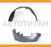 ��������� ������ ��� OPEL: Astra 92- TYG OP11006AL OP11006AL ����