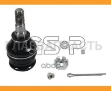 ������� ����� ������ L/R Subaru Forester 2.0-2.5 97 / Impreza 1.6-2.5T 98 / Legacy 1.8-2.5 89 S080218 ����