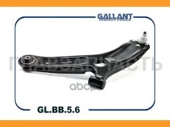 ����� �������� Gallant GLBB56 GLBB56 ����