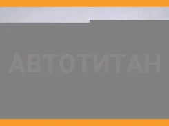 ������� ��������� �������� LADA GLBP13 ����