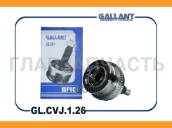 ���� ������� � ��� LADA 21214 4x4 Urban Gallant Glcvj126 GLCVJ126 ����
