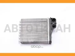 �������� ��������� LADA Largus, Renault Logan [GLHR17] GLHR17 ����