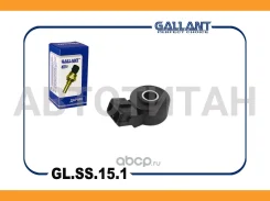 ������ ��������� �/� 18.3855 GLSS151 ����