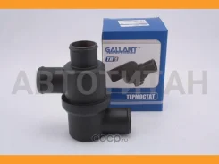 ��������� 2121-1306010 GL. TH.1.3 Gallant GLTH13 GLTH13 ����