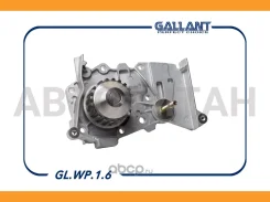 ����� ������� � ���������� LADA Largus, Renault Logan 16 �� GLWP16 ����