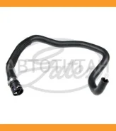 ��������� �������� Gates 021652 021652 ����