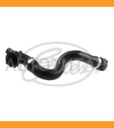 ��������� �������� Gates 052386 052386 ����