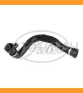 �������� ������� ���������� Gates 052829 052829 ����
