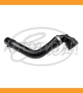 �������� ������� ���������� Gates 053042 053042 ����