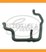 �������� ������� ���������� VW T4 90 053330 ����