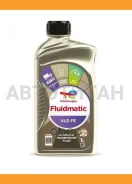 Total Fluidmatic XLD FE