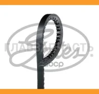 ������ �������� !13X1725 Iveco, MAN, Scania Gates AVX13X1725HD AVX13X1725HD ����