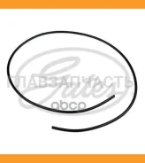 ������ ���������� ������� BMW 323i 99-00 Gates EMH257 EMH257 ����