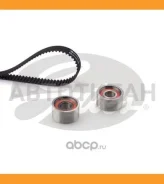 ����������� ������� ��� PowerGrip� Kit 7883-11014 KCK103, 5582270, 5582250, 1987948548, CT731K1, KTB3001, KTB300, VKMA02381, QBKC133, QBK133, KT1091...