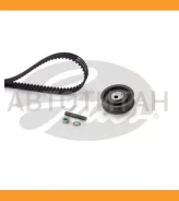 ������ ��� [121 ���. ] + ����� 7883-11005 AUDI 80/100, VW Golf/Passat 1.4-2.0 80 - K015016 ����