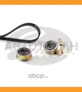 ����������� ������� ��� PowerGrip� Kit 7883-11067 5530370, 55303701, 5530350, 1987948546, CT724K1, Ktbwp1702, Ktbwp1700, Ktbwp1701, KTB170, VKMA05211...
