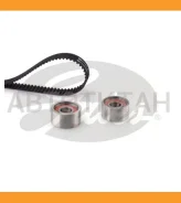 ������ ��� [152 ���.30mm] + 2 ������ 7883-11134 FIAT Ducato, Peugeot Boxer 2.5D-2.8HDi/JTD 90- K015334XS ����