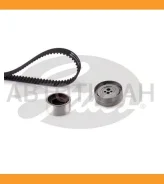 ������ ��� Gates K015344XS K015344XS ����