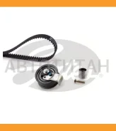 �������� ����� ��� K015492XS ����