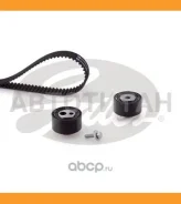 ������ ��� [141 ���.25.4mm] + 2 ������ 7883-11247 Peugeot 206/307/406/Boxer, FIAT Ducato, Citroen C5/Berlingo/Jumper 2.0HDI 98 - 5592171, 5592151, 559...