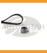 ������ ��� [�/��] 7883-11240 Hyundai Atos/Getz/i10/KIA Picanto 02/98- K015511XS ����
