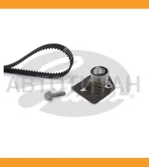 ������ ��� [132 ���.26mm] + ����� 7883-11262 Mitsubishi Carisma 1,9 DI-D 09/00-06/06, Nissan Primastar 03/01-, OPEL Movano 1,9 DTI 10/01-/ Vivaro 1,9...