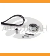 ������ ��� [120 ���.30mm] + 2 ������ 7883-11275 AUDI A3/A4/A6, VW Bora/Golf/Passat 1.4TDi/1.9TDi 97- K015569XS ����