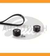 �������� ����� ��� 7883-11289 5592173, 1987948218, CT1063K2, KTB319, VKMA03248, QBK585, KT1351, TBK248, RR1079K1, 27390, 864728021, KD45933, K2G1568H...