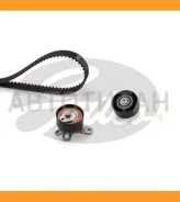 �������� ��� 7883-11508 OPEL/Chevrolet 2.0D 2006 = K015634XS ����
