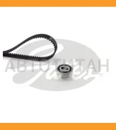 ������ ��� +����� 7883-11336 Peugeot 306/405/406/605/806/Partner, �Citroen BX/XM/ZX/Xantia/Xsara/Berlingo/Evasi, �FIAT Ulisse,1.6-2.0 KCK135, 5662070...