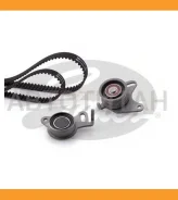 ����� ��� Mitsubishi L300 2.3D 83-93 5731370, 5731350, CT714K1, CT517K1, KTB677, KTB789, KTB140, KTB268, VKMA95612, VKMA95010, VKMA95602, QBK415, KT12...