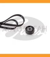 ������ ��� [122 ���.26.5mm] + ����� 7883-11345 AUDI 100 2.4D/2.5TDi 1T/3D 89-91, VW T4 2.4D mot. AAB 95- 55401721, 5540172, CT939WP1, CT939K1, KTB150...