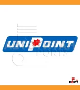 ����-��������� ���������� Hitachi 14V OPEL: Astra F, Vectra B 1.7TD YR712 ����