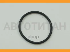 ��������� ������� ������ ���������� ������� ���� 01V321379 ����