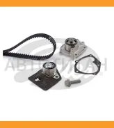 ������ ��� [132 ���.26mm] + ������� ����� + ����� 7883-13063 Mitsubishi Carisma 1,9 DI-D 09/00-06/06, Nissan Primastar 03/01-, OPEL Movano 1,9 DTI 10...