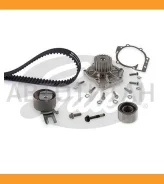 ������ ���+2 ������+�����+������ 7883-13123 Volvo S60, S80, V70-II 8MP376812871, 56560701, 56506701, Ktbwp5920, VKMC06220, QBPK6850, 32746, 55932746...