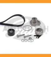 ������� ����� + �������� ��������� ����� 7883-13198 FIAT Doblo/ Stilo/ Punto 1.9 JTD 97- KP55500XS ����