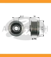 ���� ���������� 7789-10168 Hyundai Santa Fe II (CM) Gates OAP7168 OAP7168 ����