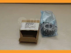 ��������� ����������� ���� | ����� | 03C105209BE ����