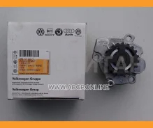 ����� ������� VAG TDI 2003- 045121011H ����