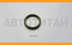 ������ �������������� 059121437 ����