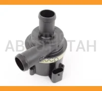 ����� ������� Audi A4 [B8] 2007-2015 Audi A4 [B8] Audi A6 [C6,4F] 2004-2011 Audi A6 [C7,4G] 2011 Audi Allroad quattro 2006-2012 Audi Q5 2008 VW Touare...
