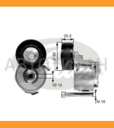 ���������� ��������. ����� � ������� 7808-21417 ALFA 159, FIAT Punto/Freemont/Sedici, OPEL Astra H/Vectra C, SAAB 9-3/9-5, Suzuki SX4 1.6D-2.0D 03- 70...