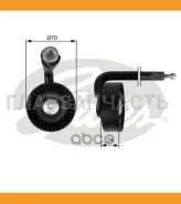 �������� �����, ������������ ������ �������� ������|����� 56357, 56356, APV3183, VKM31085, 34474, 30934474, 531083610, E2W0007BTA, 047903306C T39020 �...