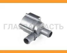 ����� Audi A4/A5/Q5, VW Jetta/Passat 1.8-3.0i/2.0-3.0D 08 06H121601M ����