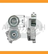 ����� ���������� 7808-21498 Mitsubishi Pajero 04/00- T39098 ����