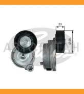 ���������� ����� Volvo S60/S80/V60/V70/XC60/XC70 07 71112, 56546, APV2740, 30146, 8641103026, GA36543, 0N1964S, 0N1964, T0451, 55930146, F55047615, F5...