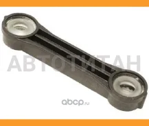 ���� ���! Audi A3, VW Golf 4/Bora 1.4-2.8/1.9TDI 96 ����