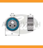 ����� ����� ���������� 7786-21196 RE Clio I/I, Kangoo 97- 1 66500, 9XU376818771, 55500, 1987949365, V55500, ATB2091, VKM16000, QTT208, QTT117, 600ST...